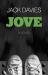 Jove : A Novel