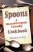 Spoons : A Neurodivergent-Friendly Cookbook
