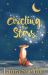 Circling the Stars Circling the Stars
