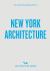 An Opinionated Guide to New York Architecture