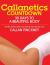 Callanetics Countdown