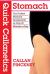Quick Callanetics - Stomach : The Flattest Stomach Imaginable in Only 20 Minutes a Day