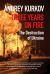 Three Years on Fire Three Years on Fire