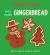 Let's Make Gingerbread : See It, Say It, Cook It, Eat It!