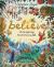 Believe : In the Beginning, the World Was Wild ... Believe : In the Beginning, the World Was Wild ...
