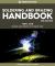 Soldering and Brazing Handbook : Practical Information and Useful Exercises for the Small Shop