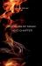 Colours of Magic - Next Chapter