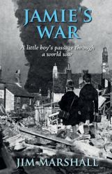 Jamie's War