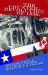 The Counter Revolution Of 1836 : Texas Slavery & Jim Crow and the Roots of U.S. Fascism