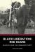 Black Liberation / Red Scare : Ben Davis and the Communist Party