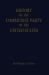 History of the Comunist Party of the United States