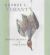George L. Viavant : Artist of the Hunt