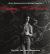 Bunny Matthews : His Life, Art, and Obsessions