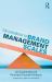 Handbook of Brand Management Scales Handbook of Brand Management Scales