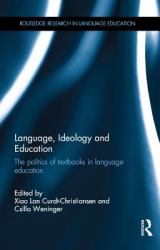 Language, Ideology and Education