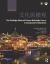 Routledge Advanced Chinese Multimedia Course