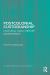 Postcolonial Custodianship Postcolonial Custodianship