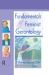 Fundamentals of Feminist Gerontology Fundamentals of Feminist Gerontology