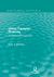 Urban Transport Planning (Routledge Revivals)