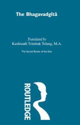 Bhagavadgita with the Sanatsujatiya and the Anugita