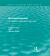 Econometrics (Routledge Revivals)