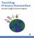 Teaching Primary Humanities