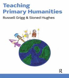 Teaching Primary Humanities