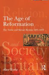 Age of Reformation