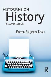 Historians on History