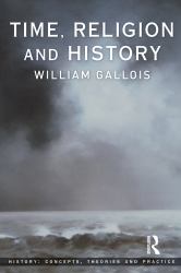 Time, Religion and History