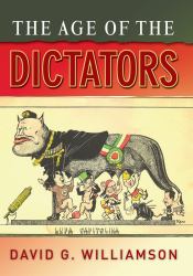 Age of the Dictators