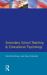 Secondary School Teaching and Educational Psychology