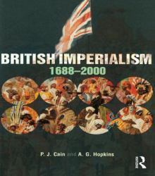 British Imperialism