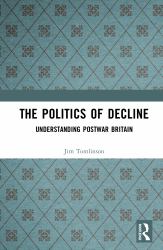 Politics of Decline