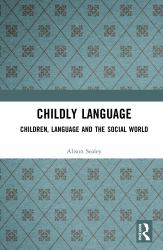 Childly Language