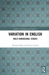Variation in English