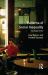Patterns of Social Inequality