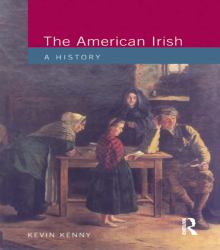 American Irish