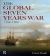 Global Seven Years War 1754-1763