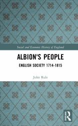 Albion's People