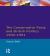 Conservative Party and British Politics 1902 - 1951