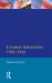 Longman Companion to European Nationalism 1789-1920, The