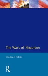 Wars of Napoleon,The