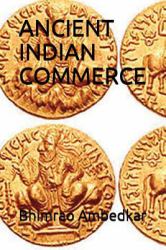 Ancient Indian Commerce