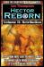Hector Reborn : Volume II: Retribution Hector Reborn : Volume II: Retribution