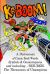 Ka-Boom! : A Dictionary of Comic Book Words, Symbols and Onomatopoeia