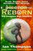 Hector Reborn : The Complete Saga Omnibus Hector Reborn : The Complete Saga Omnibus