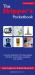 The Skipper's Pocketbook : A Pocket Database for the Busy Skipper