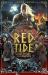 Red Tide : Vampire Empire #1