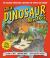 Great Dinosaur Mistakes Great Dinosaur Mistakes